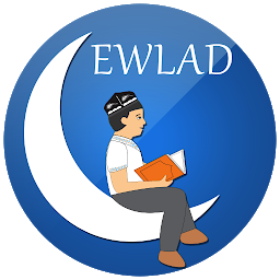 Icon image Ewlad
