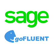 goFLUENT English @Sage Academy