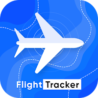 Flight Status Tracker and Radar