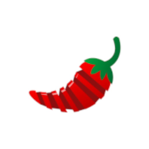 SIMPICUDO MUESTREO logo