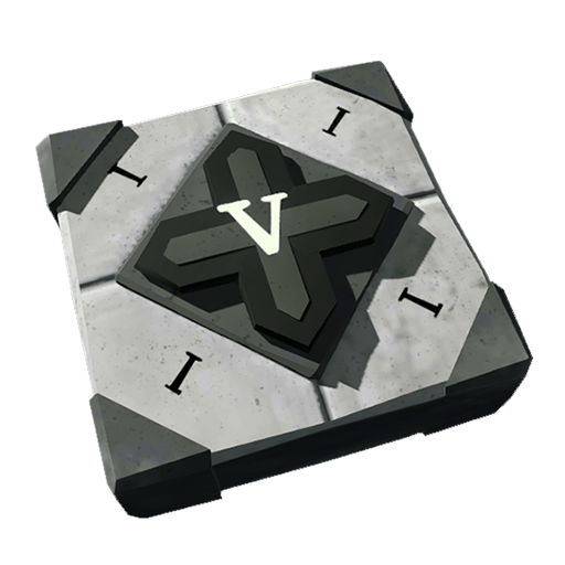 Dominus logo
