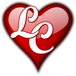Icon image Love Calculator by simple Nume