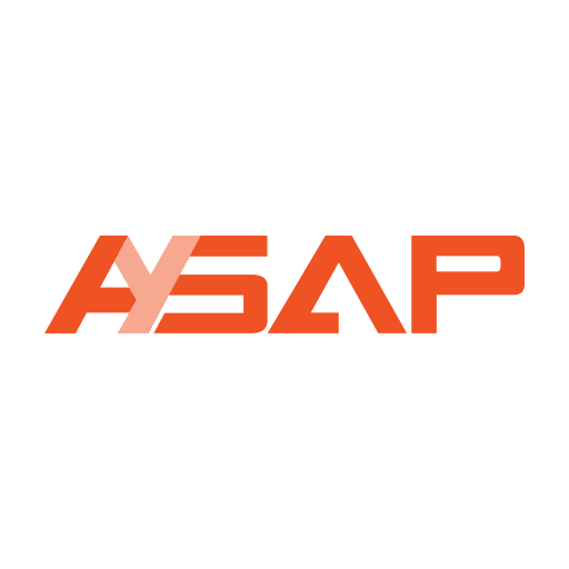 AySAP logo