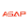 AySAP Download on Windows