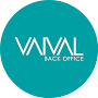 Vaival Connect