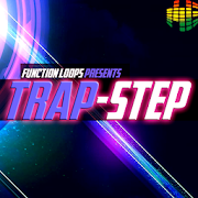 Trap Step Pack for AE Mobile 1.0 Icon