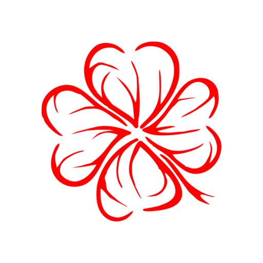 Cloverleaf Fitness logo