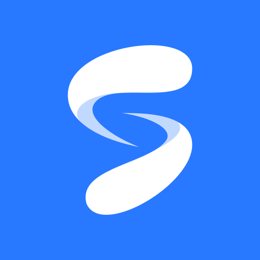 SWYP.LIVE logo
