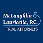 Cover Image of Download McLaughlin & Lauricella App  APK
