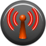 TJ Wi-Fi Hotspot Widget icon