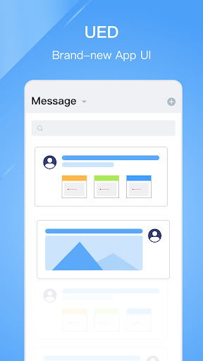 LetsLink Screen 2