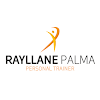 Download Rayllane Palma on Windows PC for Free [Latest Version]