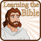 聖書を学ぶ 1.0.20