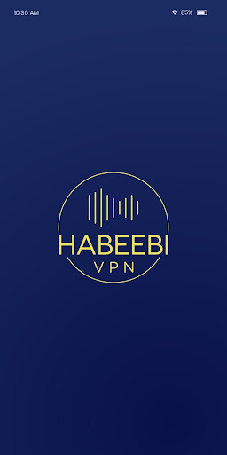 Habeebi VPN