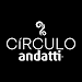 Círculo andatti 4.0.10 Latest APK Download