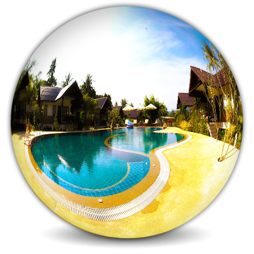 Photosphere HD Live Wallpaper 1.2.5 Icon