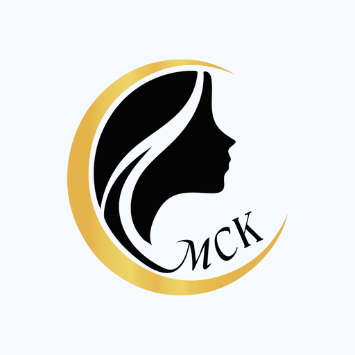 Medical Cosmetics Kuwait logo
