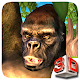Gorilla Simulator 3D Download on Windows
