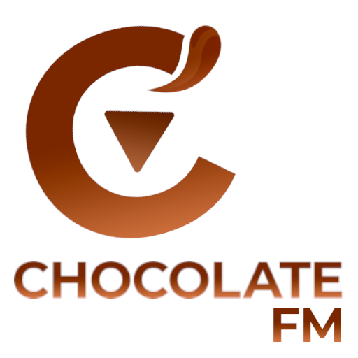 Слушать радио шоколад фм. Шоколад ФМ. Радио шоколад логотип. Радиостанция шоколад. Радиостанции ФМ шоколад.