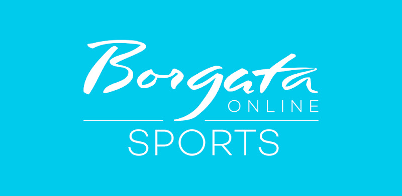 Borgata - Online NJ Sportsbook