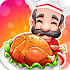 Idle Tycoon Game - Restaurant1.0.9