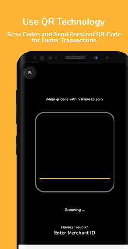 Dnar Screen 2