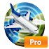 Airline Flight Status Tracker & Trip Planning 3.0.3 (Paid)