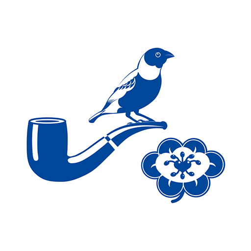Babylonstoren logo