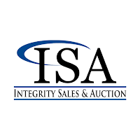 Integrity Sales & Auctions