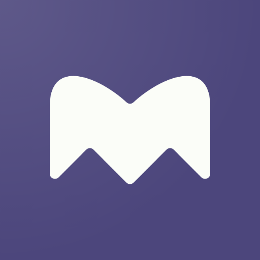 Mina Dental logo
