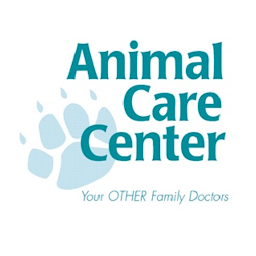 图标图片“Animal Care Center Baxter”