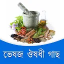 ঔষুধী গাছের গুনাগুন