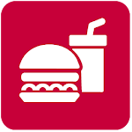 Cover Image of डाउनलोड GoFood -Food Ordering App 3.0 APK