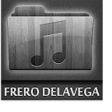 Frero Delavega Songs icon