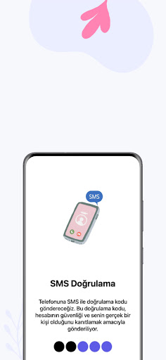 DevMox Screen 2