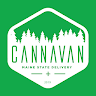 Cannavan Driver