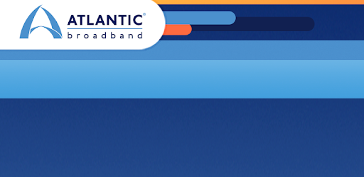 Enhanced WiFi: Atlantic Broadband - Apps on Google Play