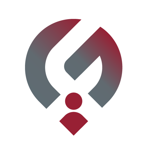 GENEVA GO logo