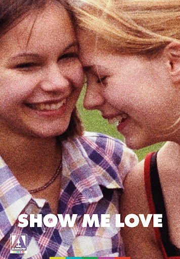 Show Me Love (1998)