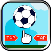 Top 26 Sports Apps Like Super Juggling Football - Best Alternatives