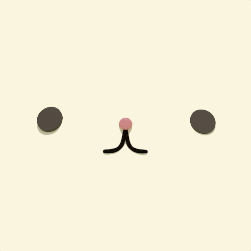 Kinkuma Squat logo