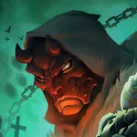 Cover Image of Unduh Battle Chasers Definitive 1.0.2 APK