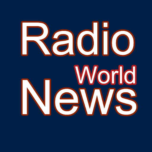 News Radio - Live News world Download on Windows