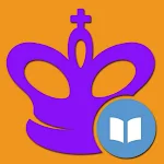 Cover Image of 下载 Learn Chess: From Beginner to Club Player 1.3.5 APK