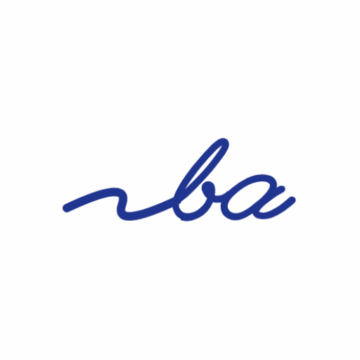 BrainAware logo