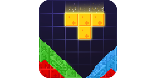 Setris - Sand Tetris Block Puzzle: Play Online For Free On Playhop