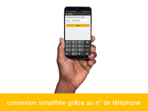 MTN Save My Contacts Screen 3