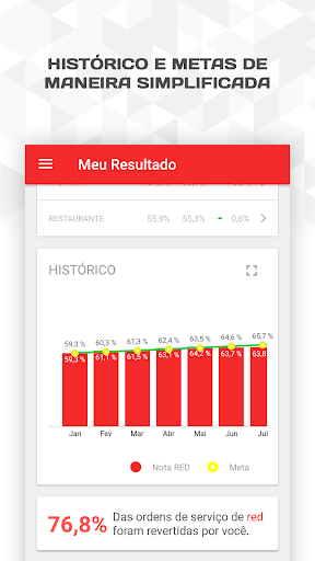 RED360 Screen 2