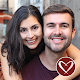 ColombianCupid - Colombian Dating App دانلود در ویندوز