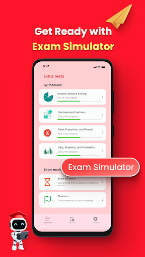 Logo https://play-lh.googleusercontent.com/JqdCT4F-noPBpsTgZP8eB6F_QlfoqGSqEezy__TZmoUDCVKYYVL7PhuEMYPMK7Ewq3VR